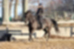 kbe-20200322-7022-orig