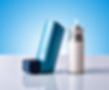 Asthma Testing