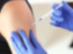 Immunotherapy