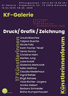 KF25_Druck_Grafik_Zeichnug.jpg