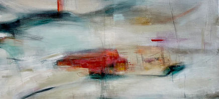 2025_Floating Landscape.jpg