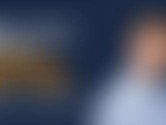 Data-Driven Culture: Metrics, Hiring Skills, and Effective Data Presentation