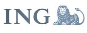 Ing Bank.jpg