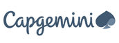 Capgemini.jpg
