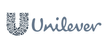 Unilever.png