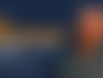 Data Storytelling with the ABT framework