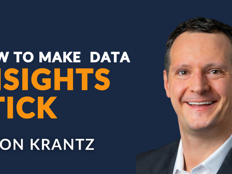 Growing as a Data Analyst, questions to ask stakeholders, and personal development