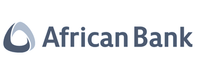 African Bank.png