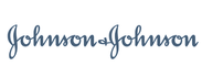 Johnson_and_Johnson_Logo.png