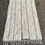Miniature : Tapis Beni Ouarain 2,80mx 1,50m