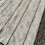 Miniature : Tapis Beni Ouarain 2,80mx 1,50m