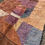 Miniature : Tapis Multicolore Laine Mrit 2,45m x 1,55m