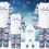 Thumbnail: Matching Family Christmas Pyjamas