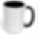 Custom 15oz Mugs