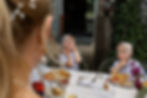 Trouwfotografie Geldrop