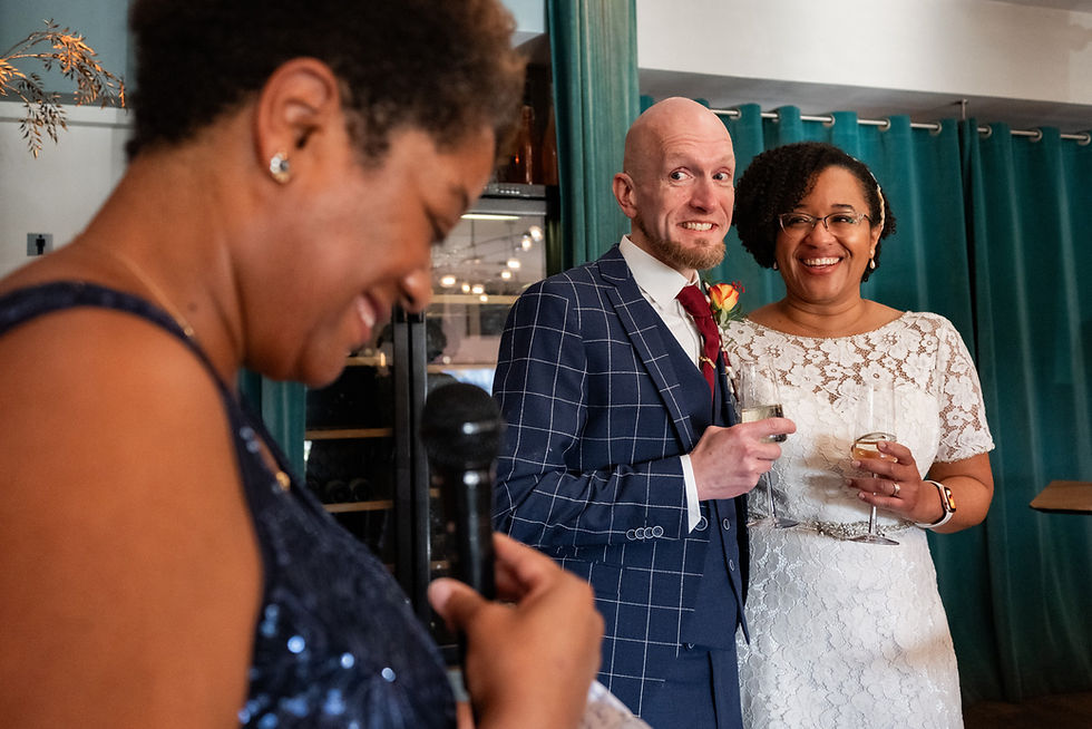 Wedding photography Veestallen Breda