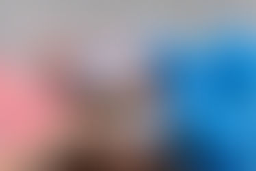 Publicatie Beste Trouwfotograaf van het jaar 2020