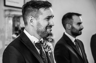 Fotografia di matrimonio Trento Italia
