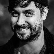 Alessandro Michelazzo