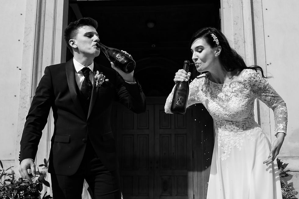 Matrimonio Villa Gioiagrande Rosà