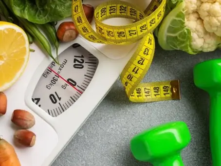 5 alimentos fáceis de encontrar que ajudam a emagrecer