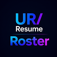 UR resume ROSTER.png