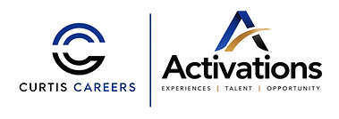 Curtis Careers Activations Logo 2.png