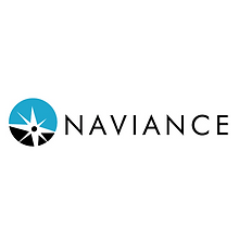 naviance logo 2.PNG