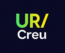 UR Creu logo 2.png