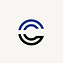 New Curtis Careers logo (1).png