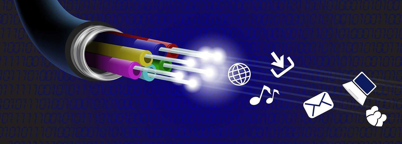 fibra foto.jpg