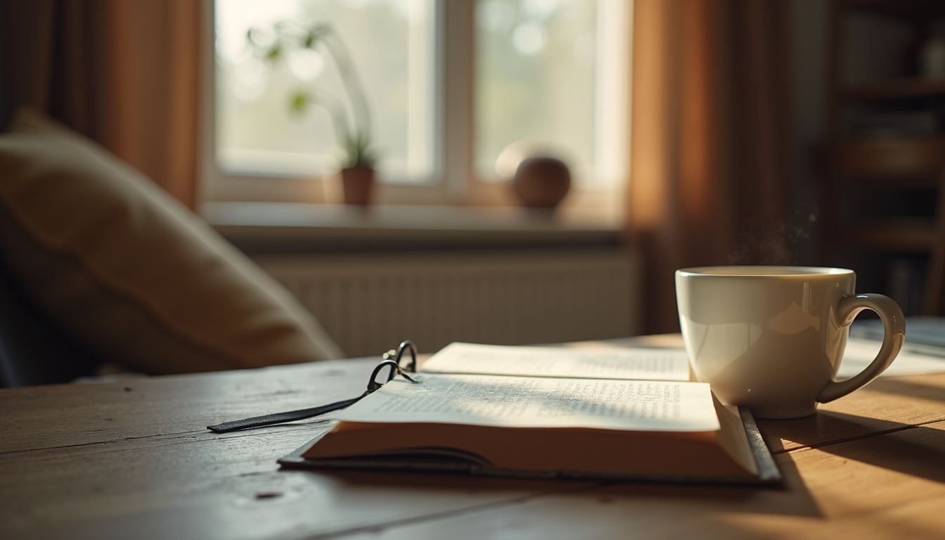 EFT Worksheet for the Anxious Partner