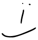 smajlik.gif