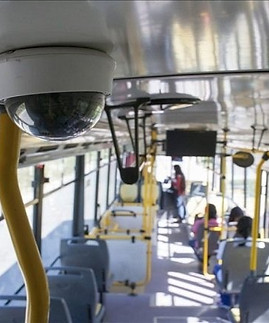 transporte publico_edited.jpg