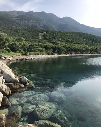 porti_maia's beach front.jpeg