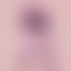 イラスト「ソックスモンキー？」