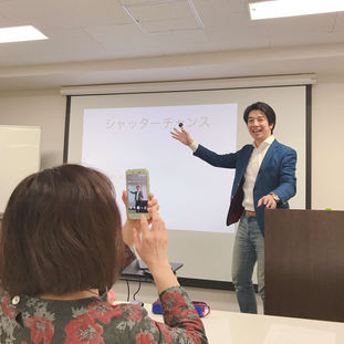 コンセプト作りの大切さ