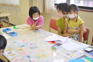 静岡市おやこふれあいコーチング講座を開催しました