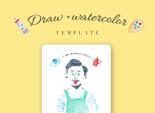 年内の受注受付を締め切らせていただきます