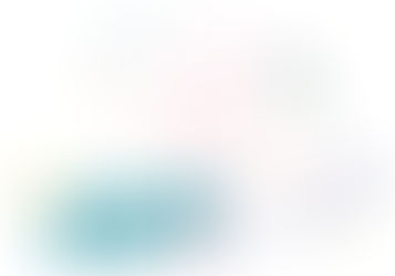 似顔絵_結婚式用