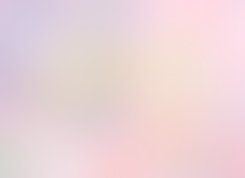 フルオーダー名刺 [ 11月制作12月末納品 ] 販売START