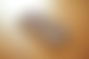 ２月 開運カレンダー待受を無料配布します