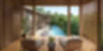 250519_24_ANNARA_Terrace Tree house_Revise.jpg