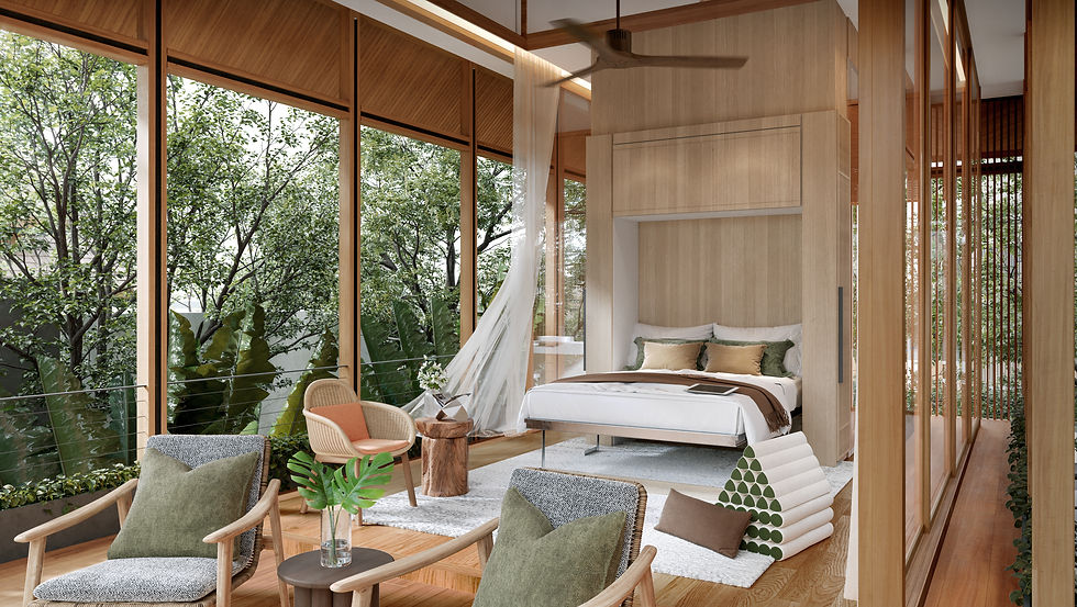 Type L_Treehouse Bedroom.jpg