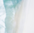 S__43294768_coloredit.jpg