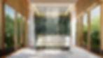 CHAN_Type L Sauna Shower  final5.jpg