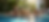 53cd70_b190f18e260a47899e972c359c2ed314~mv2_edited.png