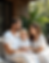 freepik__enhance__6899.png