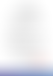 [Awards] Woojo Kim received 'Best poster award' at KFPE 2022