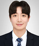 김성주 선배님 프로필 사진_edited_edited.jpg